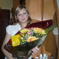 НАТАЛЬЯ