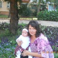 Света