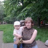 татьяна зельцер