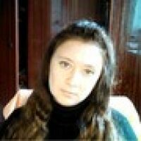 _17021 Valeriy