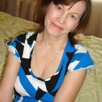 Галина