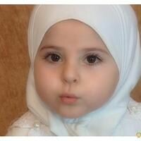 zehra huseynli