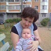 Лилия