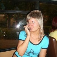 Юлия Абаза