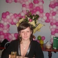 Виктория
