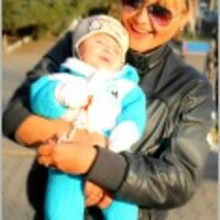 Екатерина Есакова