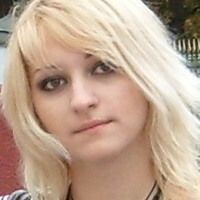 Анна