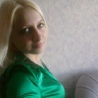 Анна