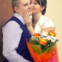 Варвара Жбакова