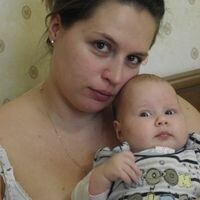 Юлия