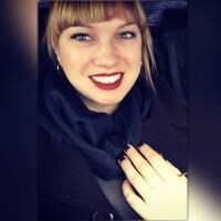 ЕленаСмирнова