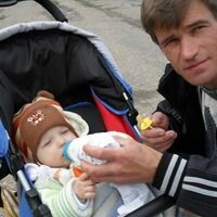 Дмитрий