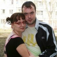 Алёна Низамутдинова