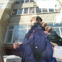 наталья крючкова
