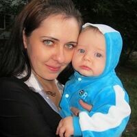 Таня