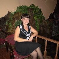 Саламатова Олеся