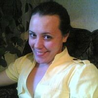 Бердникова Лариса