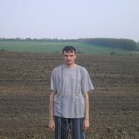 люлякин алексей