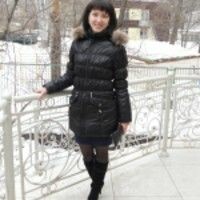 Гульчечек Калимуллина