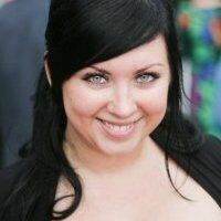 Катерина
