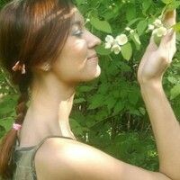 Анна*За ГВ*