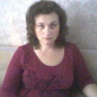 Варлакова Светлана