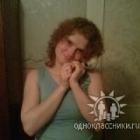 Петрова Екатерина