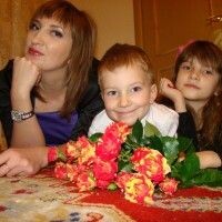 Anna