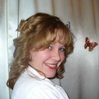 Елена