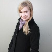 Анна