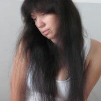 Галла