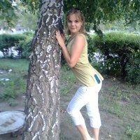 Катерина