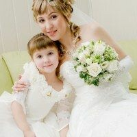Спирина Мария