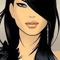 Наташа