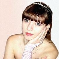 Маргарита Положенцева