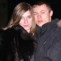 Екатерина Синякина