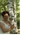 Лебедева Ольга