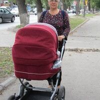 Светлана