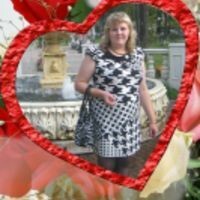 Рафикова Юлия