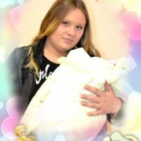 Иринка Гущина
