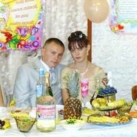Кабаева-Ярочкина наталья