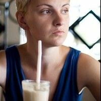 Дина