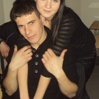 Ольга