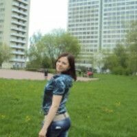 Евгения Шукшина