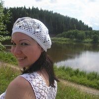 Жанна