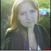 Александра Базелева