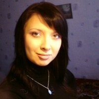 Ирина