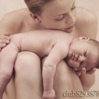 Lady♥MAMA♥