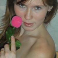 ольга золотуева