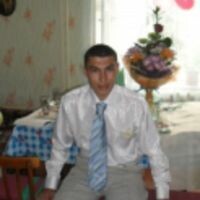Юдин Иван